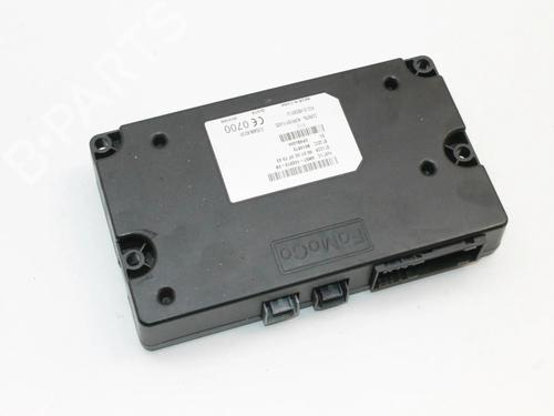 electronic-module-ford-kuga-ii-dm2-2012-39767527 main image