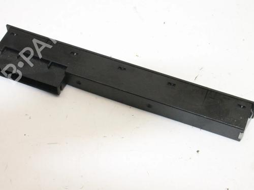 Switch BMW X3 (E83) 3.0 sd | BP39823063I30 - Image 6