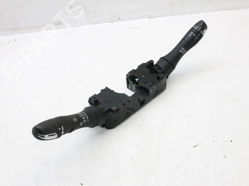 Ratstangsstang INFINITI M (Y51) 35h | BP39829745I23 - Image 2