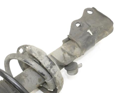 Left front shock absorber HONDA HR-V (RU) 1.6 i-DTEC (RU8) | BP39809592M16 - Image 4