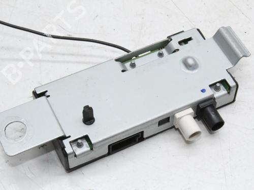 Electronic module OPEL AMPERA (R12) EV 150 | BP39826801M83 - Image 4