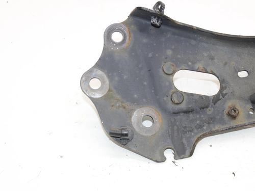 Højre bagtil bærearm KIA OPTIMA (JF) 1.7 CRDi | BP39820224M15 - Image 2