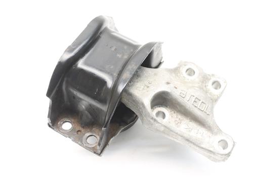 Used Engine mount Engine mount PEUGEOT RCZ 2.0 HDi (163 hp) 39791954 39791954