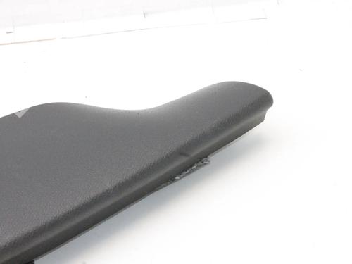 Boot lining MINI MINI COUNTRYMAN (R60) Cooper S ALL4 | BP39861054I3 - Image 4