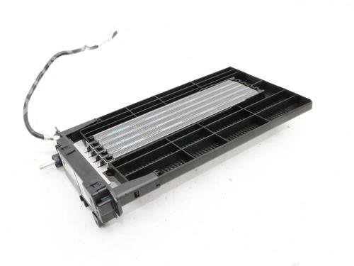 Heater matrix BMW 6 Gran Turismo (G32) 630 d xDrive | BP39772969M63 - Image 2