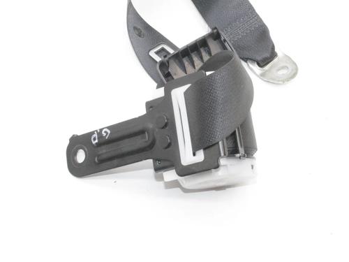 Rear right seatbelt LEXUS IS III (_E3_) 300h (AVE30_, AVE30R) | BP39869226I28 - Image 3