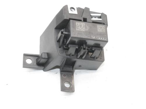 Electronic module AUDI A8 D4 (4H2, 4H8, 4HC, 4HL) 3.0 TDI quattro | BP39779735M83  - Image 7
