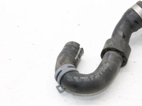 Pipe CUPRA BORN (K11) 58 e-boost | BP39827723M125 - Image 2