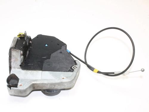 front-left-lock-toyota-auris-_e15_-2006-2007-2008-2009-2010-2011-2012-2013-39790213 main image