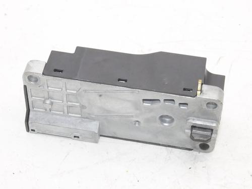 Electronic module AUDI A5 Convertible (F57, F5E) 2.0 TFSI | BP39768731M83 - Image 3