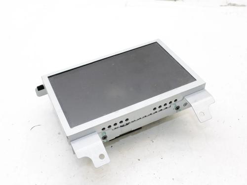 pantalla-multifuncion-ford-galaxy-iii-ck-2015-39777276 main image