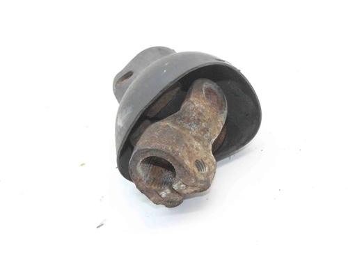 Steering column universal joint HONDA S2000 (AP) 2.0 (AP1) | BP39850234M114 - Image 2