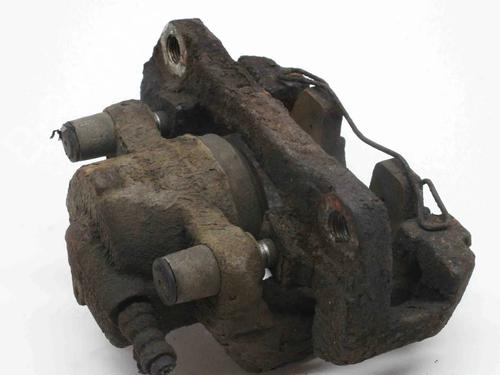 Left front brake caliper JEEP RENEGADE SUV (BU, B1, BV) 1.6 CRD | BP39799075M105 - Image 2