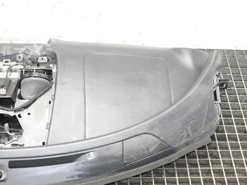 Instrumentbræt JAGUAR XJ (X351) 5.0 SCV8 | BP39821892C46  - Image 8