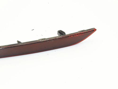 Rear bumper left light TESLA MODEL 3 (5YJ3) EV AWD | BP39877113C81 - Image 4