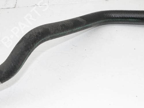Pipe OPEL MOVANO B Van (X62) 2.3 CDTI FWD (FV) | BP39862352M125  - Image 6