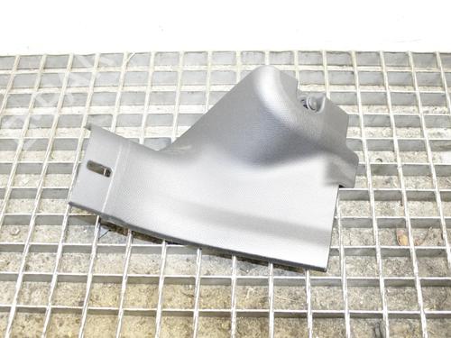venstre-sidekjole-bmw-i3-i01-2013-39767534 main image