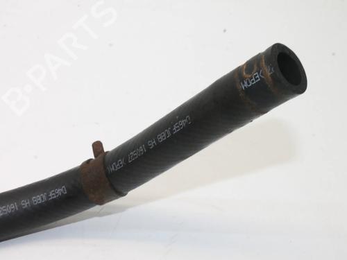 Pipe KIA SOUL II (PS) EV Electric | BP39849793M125 - Image 3