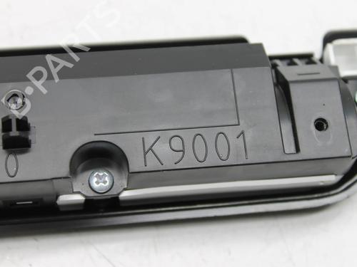 Electronic module MAZDA MX-30 (DR) e-SKYACTIV | BP39769823M83 - Image 4