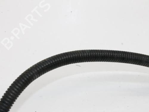 Cable BMW Z4 Roadster (E85) 2.5 i | BP39870588E12 - Image 3