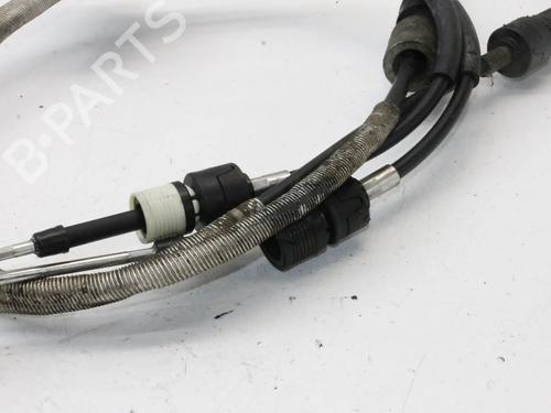 Cable LAND ROVER RANGE ROVER EVOQUE (L538) 2.0 D | BP39793518E12 - Image 3