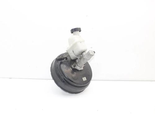 Used Servo brake Servo brake HYUNDAI ix55 3.0 V6 CRDi 4WD (239 hp) 40606316 40606316