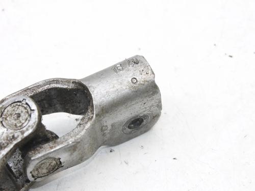 Steering column universal joint OPEL MOVANO B Van (X62) 2.3 CDTI FWD (FV) | BP39818779M114 - Image 3