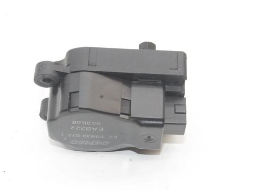 Electronic module BMW 3 Coupe (E92) 325 d | BP39844373M83 - Image 3