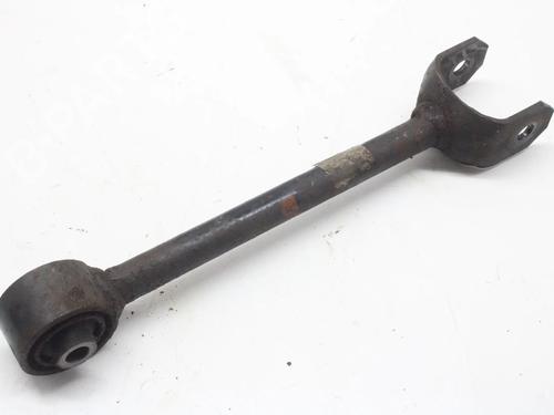 left-rear-suspension-arm-toyota-yaris-_p21_-_pa1_-_ph1_-2020-39777872 main image