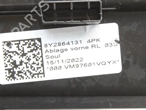 Other AUDI A3 Sportback (8YA, 8YF) 30 TFSI | BP39803448O1 - Image 4