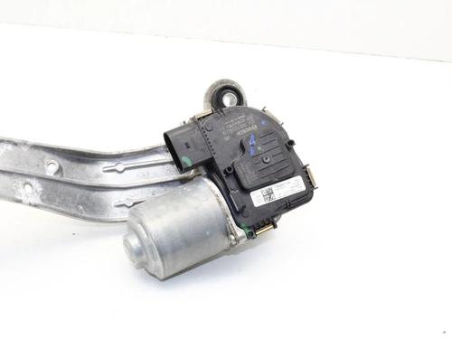 Front wiper motor CUPRA BORN (K11) 58 e-boost | BP39854788M29 - Image 3
