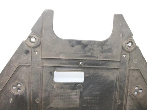 Underbody protection BMW i4 (G26) eDrive40 | BP39827326M92 - Image 3