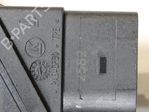 Left rear window motor BMW X1 (E84) sDrive 20 d | BP39803286E23 - Image 5