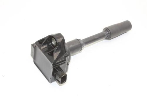 Used Ignition coil Ignition coil HONDA JAZZ V (GR_, GS_) 1.5 eHEV (GR3, GR6) (109 hp) 39841177 39841177