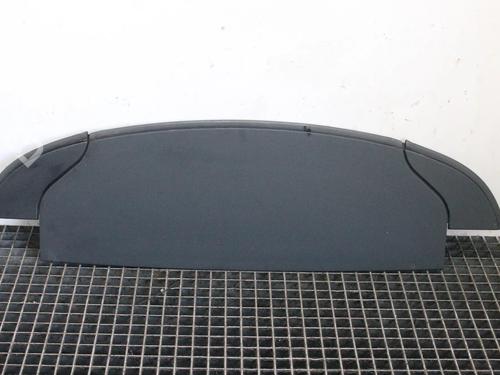 Hattehylde Hattehylde MERCEDES-BENZ SLK (R172) 200 (172.448) (184 hp) 39859873 39859873
