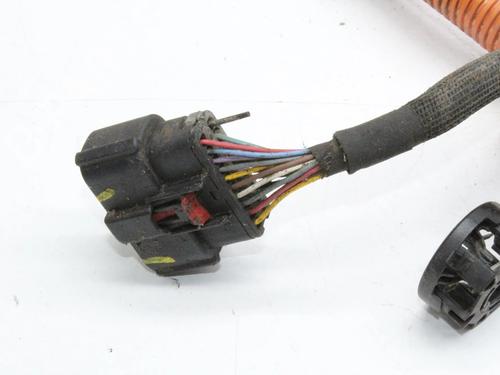 Wiring harness OPEL MOKKA MOKKA-e | BP39812553E16 - Image 3