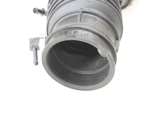 Pipe FORD KUGA II (DM2) 1.5 EcoBoost 4x4 | BP39812134M125 - Image 2