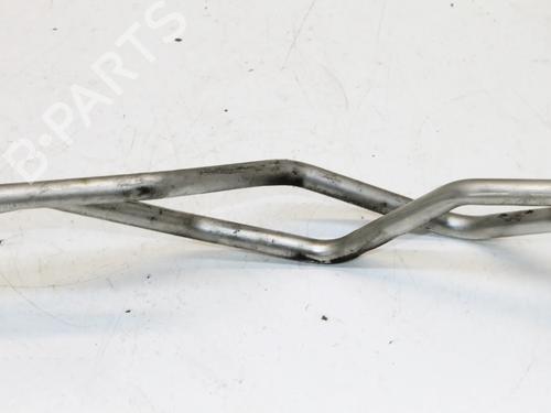 Pipe AUDI Q5 (8RB) 2.0 TDI quattro | BP39873715M125 - Image 4