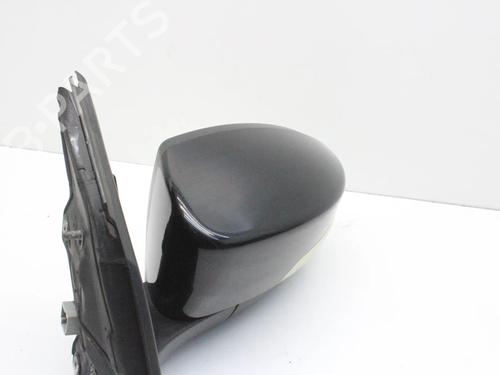 Retrovisor esquerdo FORD KUGA II (DM2) 2.0 TDCi | BP39842892C26 - Image 10