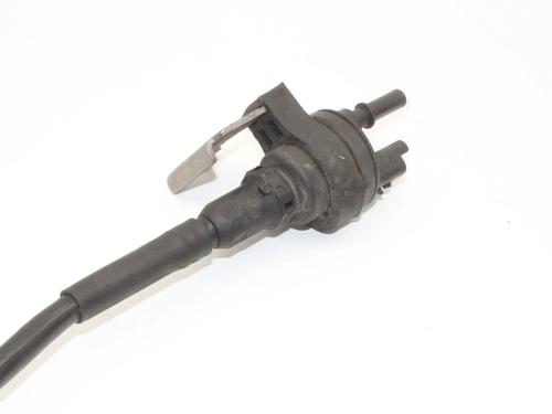 Elektronisk sensor CITROËN C4 CACTUS 1.2 THP 110 | BP39871187M84 - Image 4