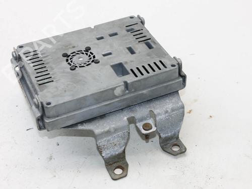 Control unit LAND ROVER RANGE ROVER EVOQUE (L538) 2.0 D 4x4 | BP39835830M11 - Image 2