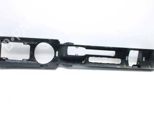 Middle console AUDI TT (8N3) 1.8 T quattro | BP39841756I22 - Image 2