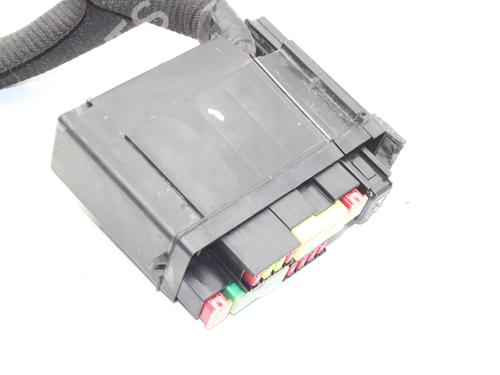 Fuse box NISSAN NV200 Van e-NV (ME0N) | BP39830706E1 - Image 3