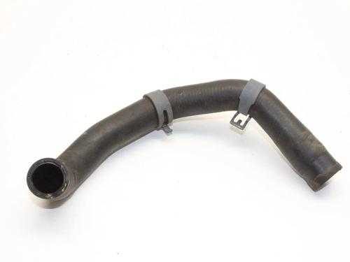 Used Pipe Pipe AUDI A4 B9 (8W2, 8WC) 35 TFSI Mild Hybrid (150 hp) 39846936 39846936