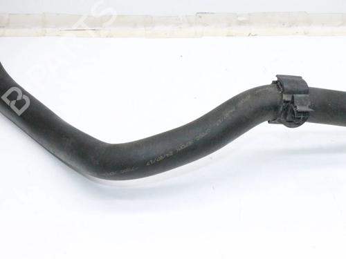 Pipe JAGUAR XF II (X260) 2.0 | BP39790377M125 - Image 3