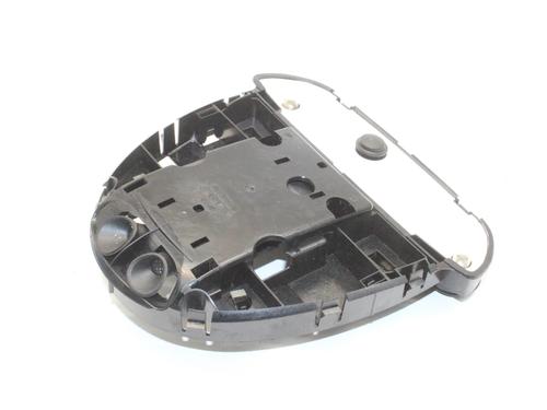 Used Interior roof light Interior roof light MINI MINI COUNTRYMAN (R60) Cooper SD ALL4 (143 hp) 39810310 39810310
