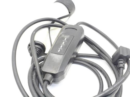 Cable RENAULT ZOE (BFM_) ZOE | BP39849889E12 - Image 3
