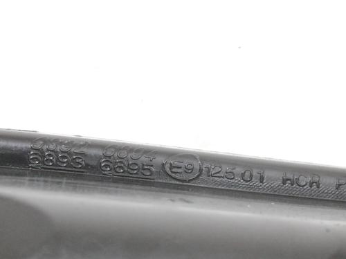 Left headlight FORD TRANSIT V363 Platform/Chassis (FED, FFD) 2.2 TDCi | BP39827072C28 - Image 8