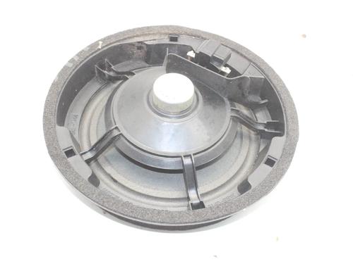 Speaker SUZUKI IGNIS III (MF, FF) 1.2 (ATK412) | BP39775044E2 - Image 2