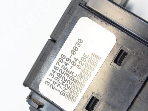 Switch VOLVO V90 II Cross Country (236) T6 AWD | BP39775683I30 - Image 4